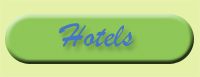 hotels